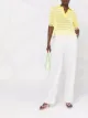 Imagem 2 de 12 STOREEZ Calça com detalhe de pregas