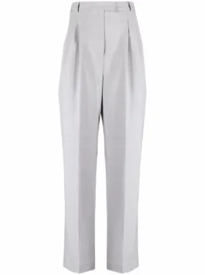 12 STOREEZ Pants for Women - Shop Now 