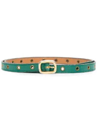 Hermès Pre-Owned