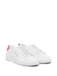 Bild 2 von Palm Angels Palm One Sneakers