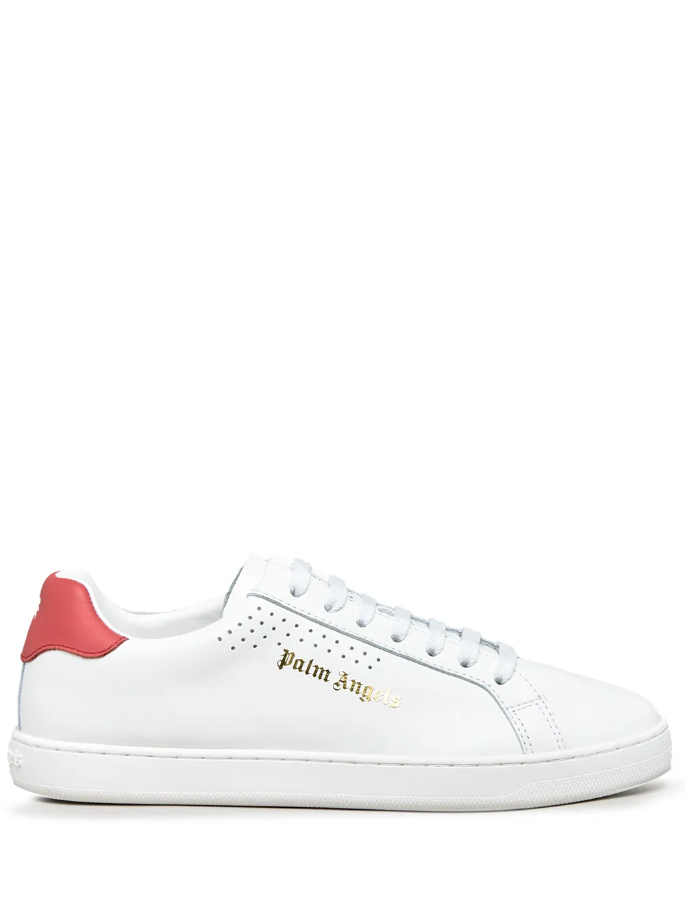 Bild 1 von Palm Angels Palm One Sneakers