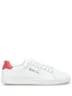 Bild 1 von Palm Angels Palm One Sneakers
