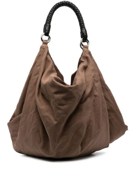 lemaire carlos bolsa