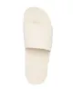Bottega Veneta diamond-quilted slides