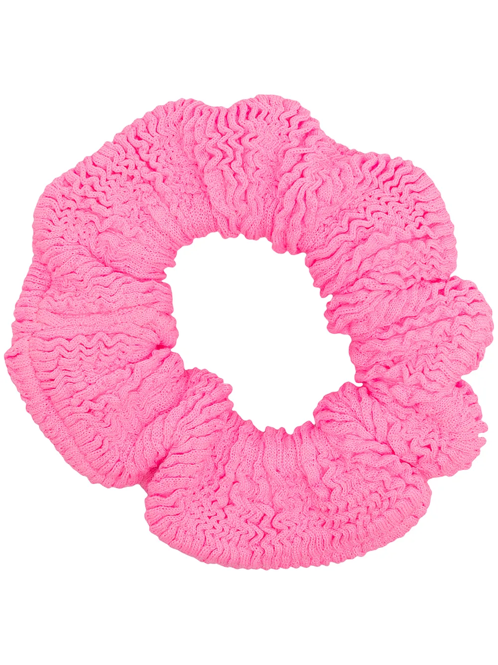 Hunza G Cerchietto ACC - Rosa