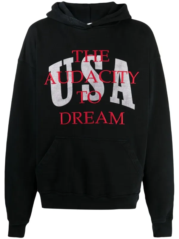 Burberry sales dreamscape hoodie