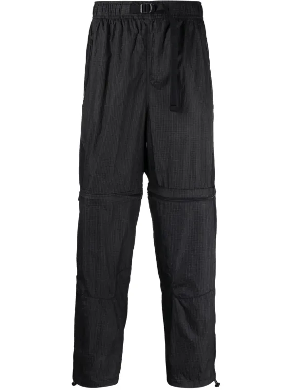 jordan 23 engineered joggers