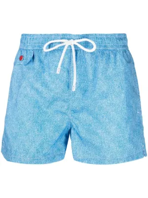 Kiton swimwear Sale