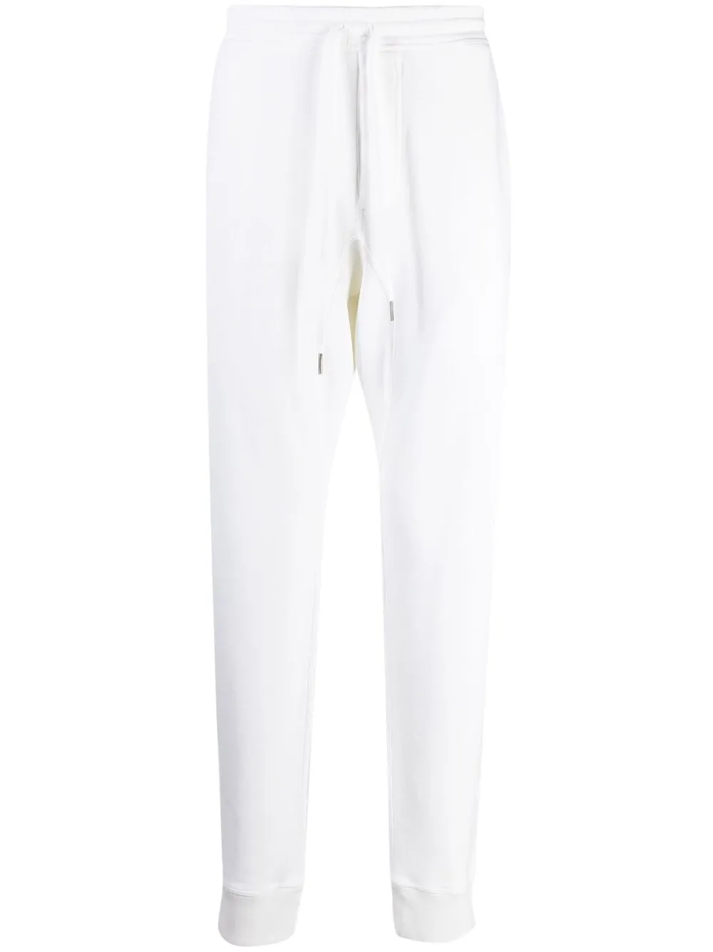 фото Tom ford спортивные брюки с кулиской