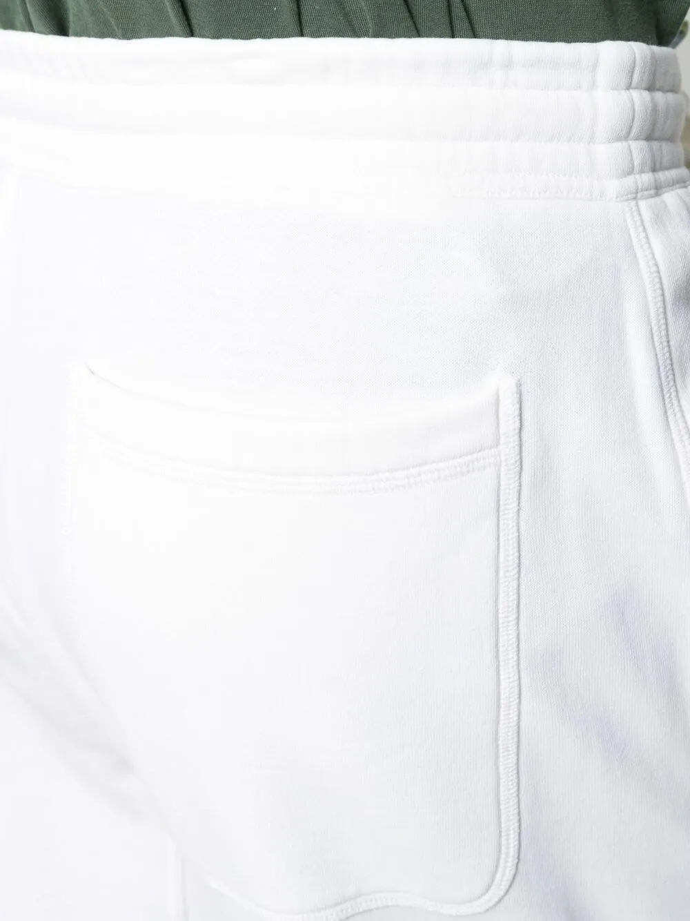 фото Tom ford спортивные брюки с кулиской