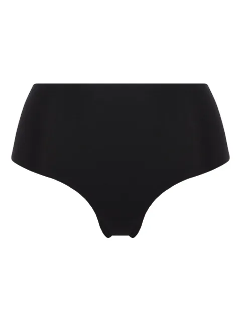 Chantelle high-waisted briefs