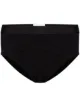 Image 1 of Sunspel Superfine briefs