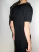 Homme Plissé Issey Miyake t-shirt Plissé