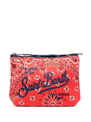 young girls bags