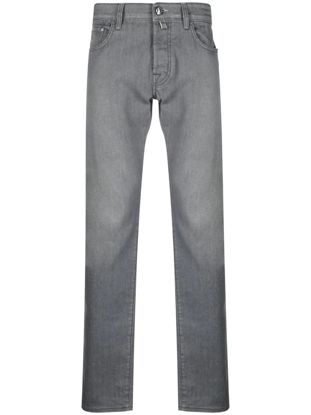 

Jacob Cohen jeans slim - Gris