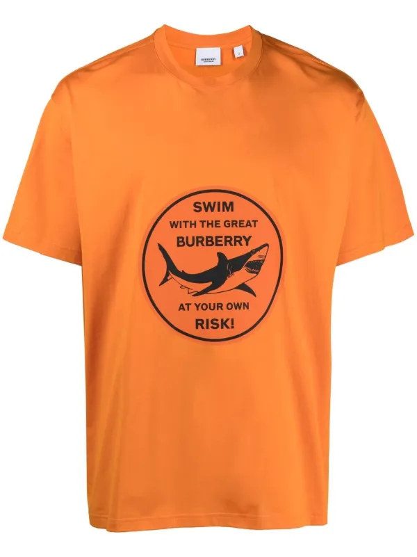 burberry estampado 60