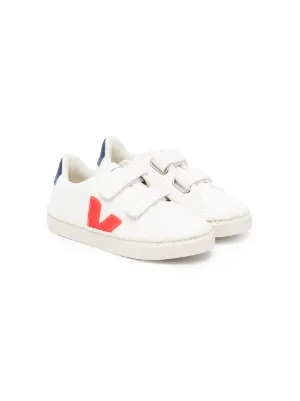 Veja - Veja Sneakers on Designer Wardrobe