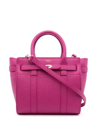 Mulberry
