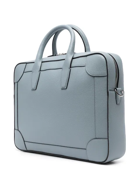 mulberry mens briefcase sale