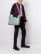 Mulberry Belgrave ビジネスバッグの画像2