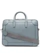 Mulberry Belgrave ビジネスバッグの画像1