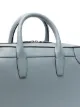 Mulberry Belgrave ビジネスバッグ