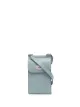 Image 1 of Mulberry Mini Antony classic-grain cross-body bag