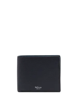 Portefeuilles Porte Cartes Mulberry Pour Homme Luxe Createurs Farfetch