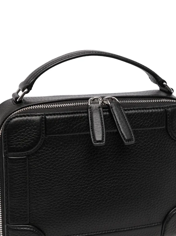 Mulberry best sale belgrave briefcase