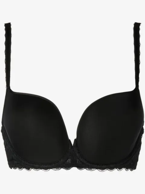 Wacoal Raffine contour bra