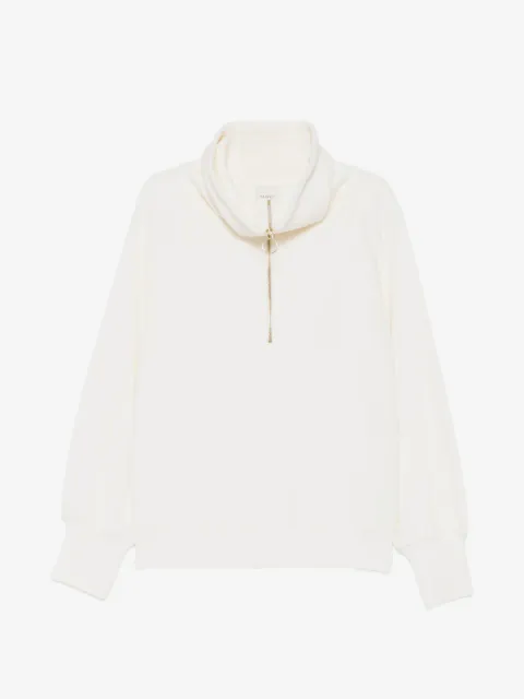 Varley Vine sweater