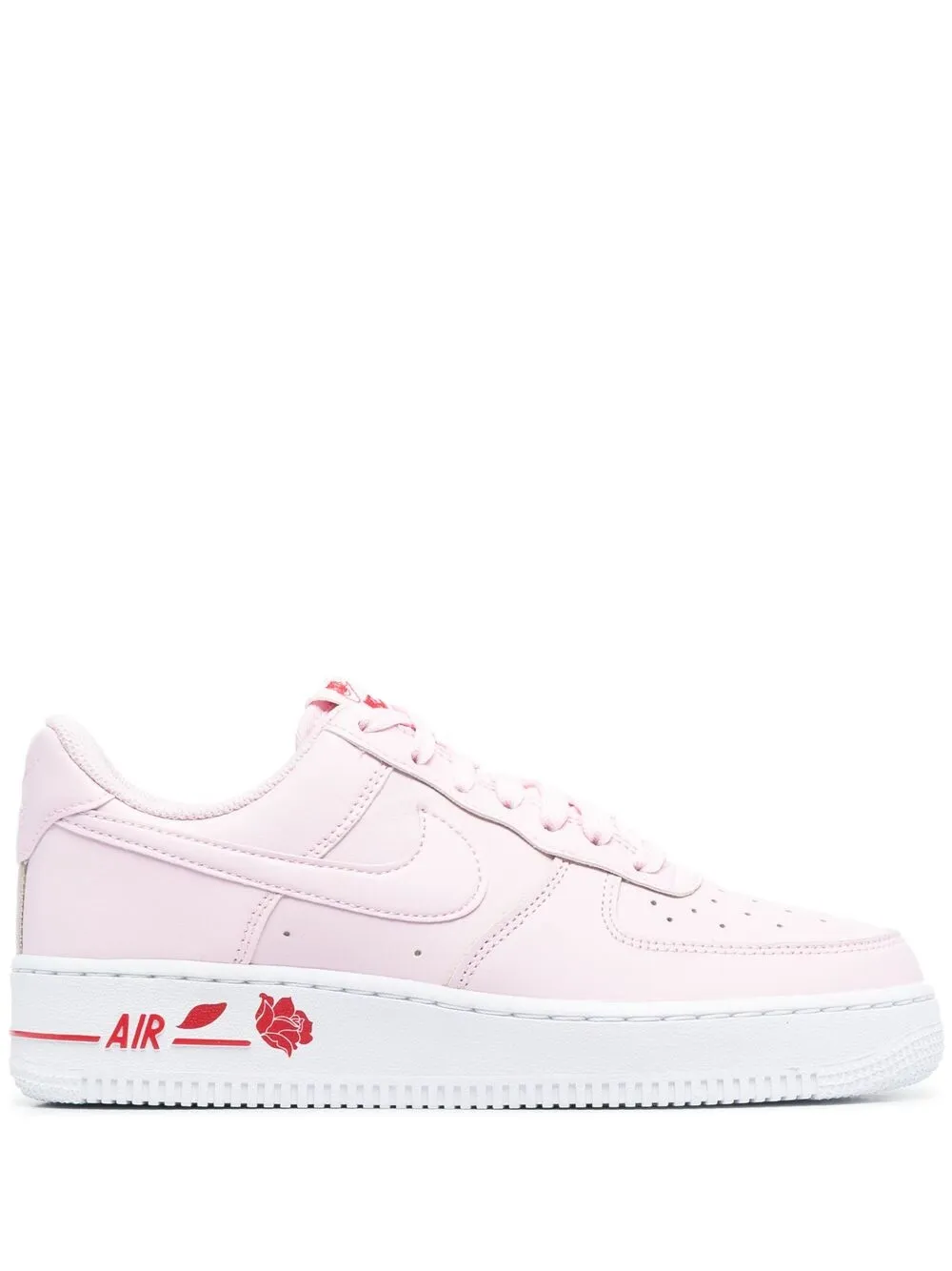 фото Nike кроссовки air force 1