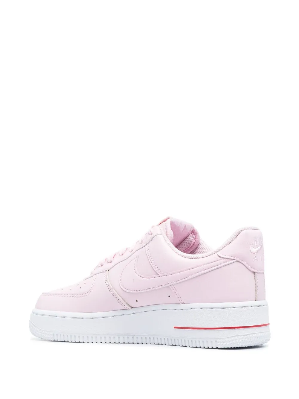 фото Nike кроссовки air force 1