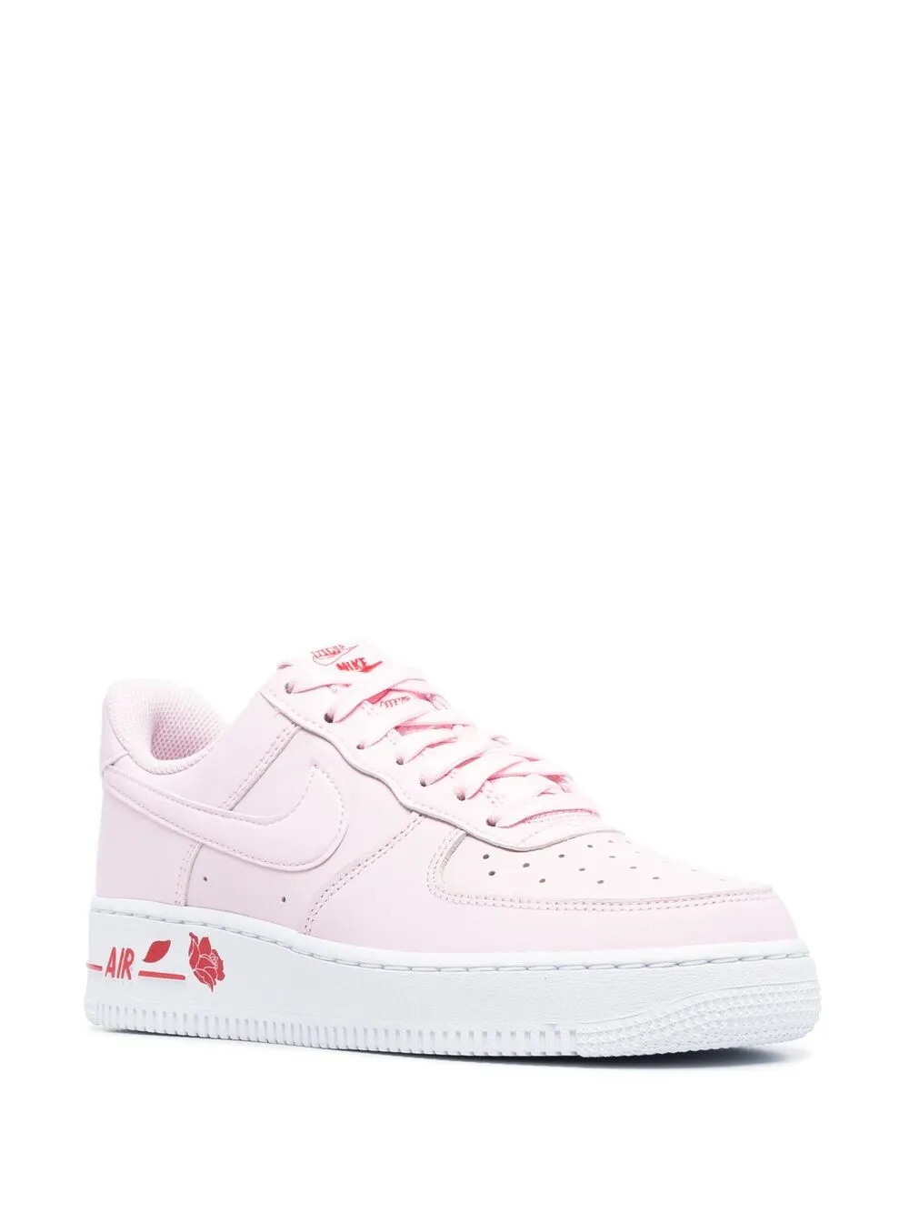 фото Nike кроссовки air force 1