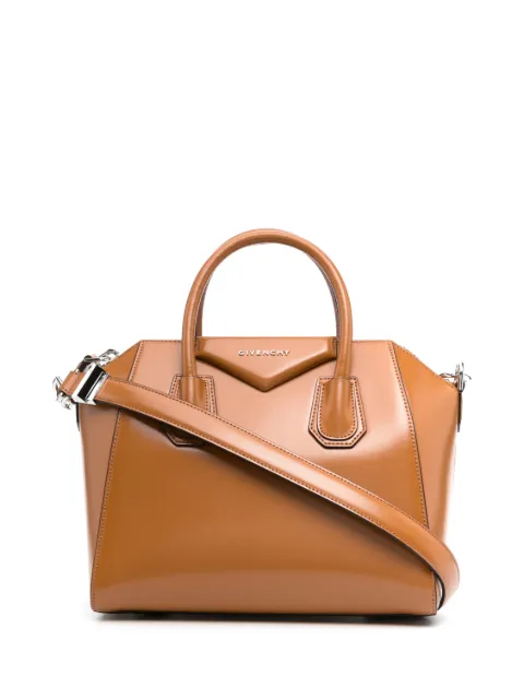 Givenchy medium Antigona tote bag