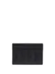 Image 1 of Bottega Veneta Intrecciato cardholder