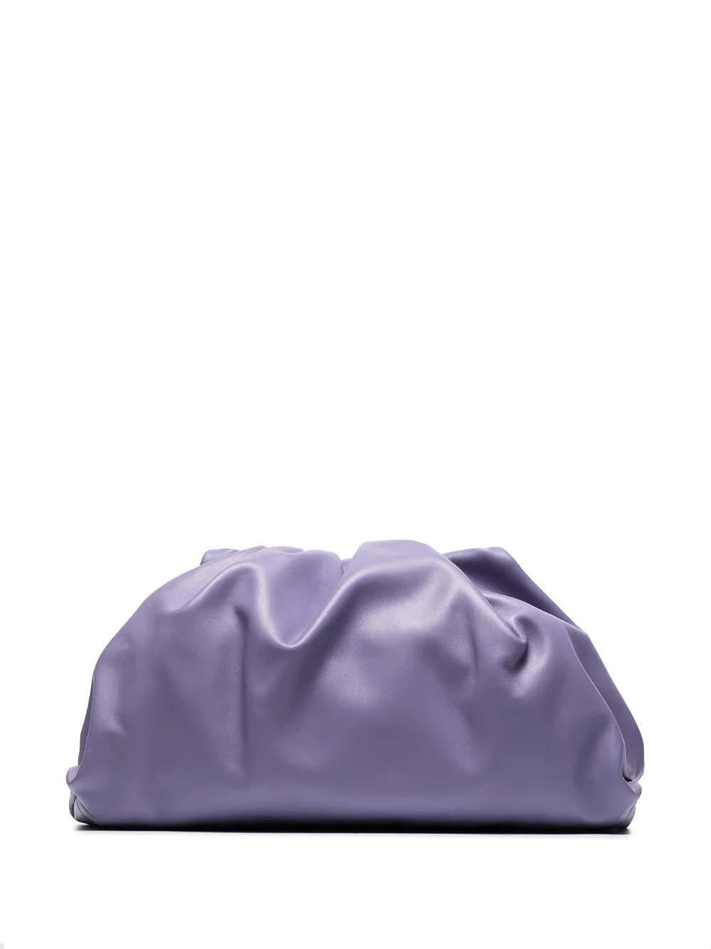 Image 1 sur Bottega Veneta pochette The Pouch
