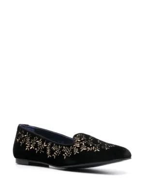 10 CORSO COMO Shoes for Women - Shop on FARFETCH