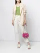 Image 2 of Mulberry mini darley shoulder-bag