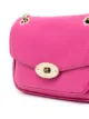 Mulberry mini darley shoulder-bag