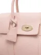 Mulberry Kleine Bayswater Handtasche
