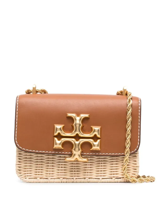 tory burch basket