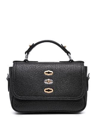 Mulberry small discount bryn tote