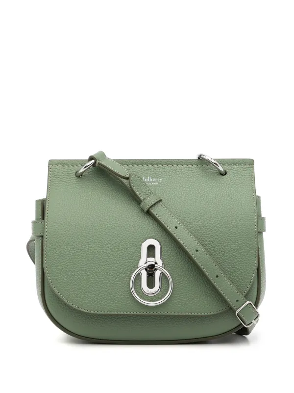 Mulberry amberley green new arrivals