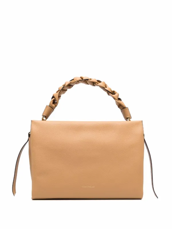 adidas ec waist bolsa