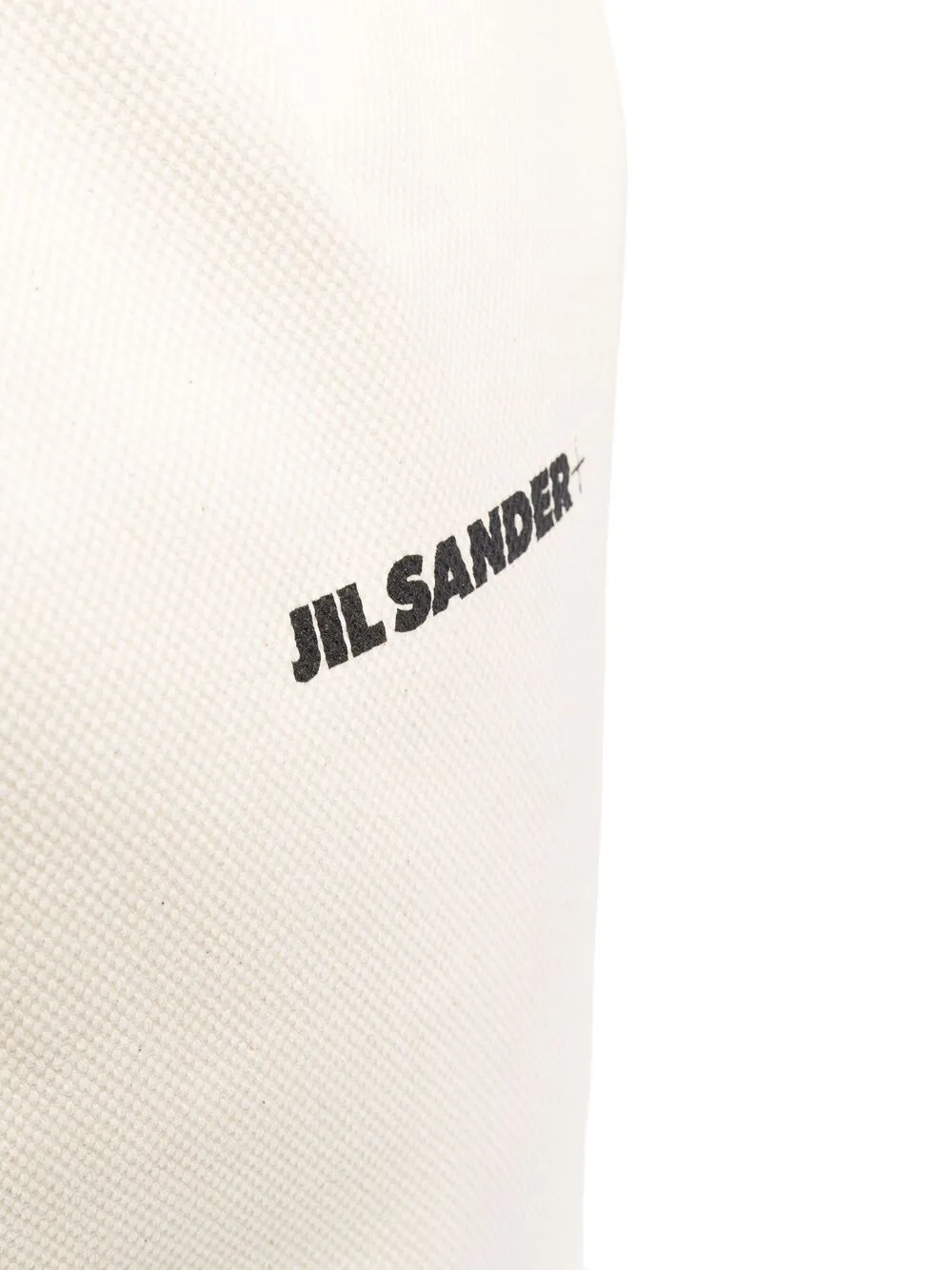 фото Jil sander рюкзак с логотипом