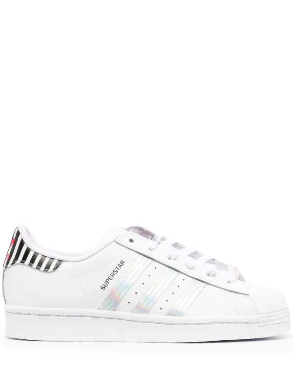 Shop adidas Superstar Bold low-top sneakers with Express Delivery ... Shop adidas Superstar Bold low-top sneakers with Express Delivery ...