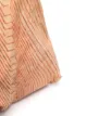 Lemaire stripe print oversize tote
