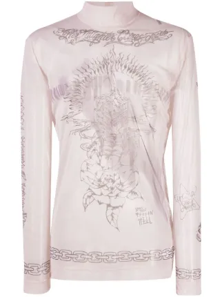 Givenchy