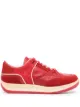 Image 1 of Louis Vuitton pre-owned monogram sneakers